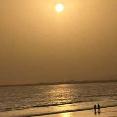 Pane Ki Chahat Mein Kho Gaya x Dard dilo k | Sad Mashup | TikTok Version | Broken Heart Song