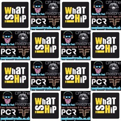 Hippie Torrales 1 Hour Mix Show for OTR UK