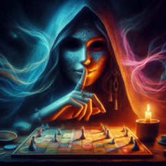 Forbidden Game