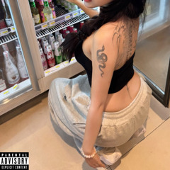 STFU (ft. 1000LIT & POLO*)