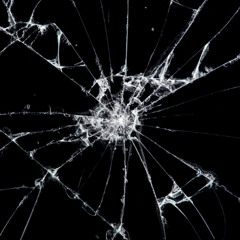 SHORTY BORTY FEAT INA SHYTI