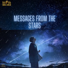 MESSAGES FROM THE STARZ (Jersey Club Remix) #tiktok