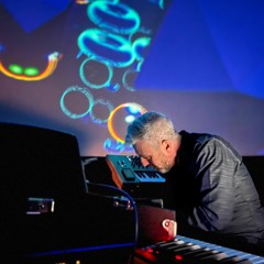 Music From ELEPHANT IN THE ROOM 9.18.2022 7pm performance