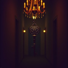 Entrance(Korean Ver.)