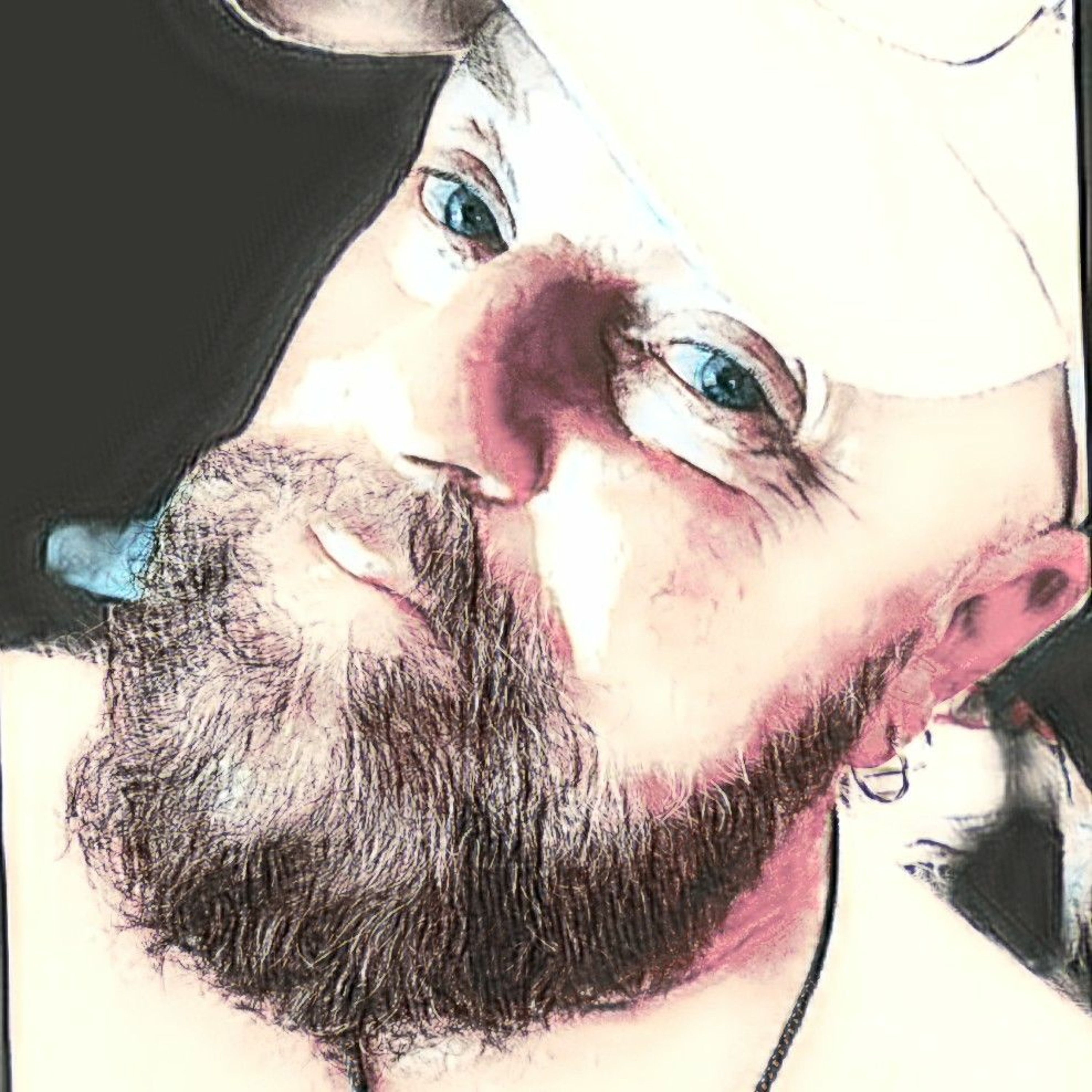 Kenny Peters SoundCloud Feed