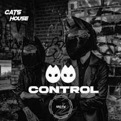 251108| RADIOSHOW "CONTROL" VOL .003 | XXL FM