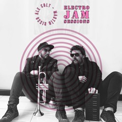 Harder Better Faster Stronger (Daft Punk & Kanye West)