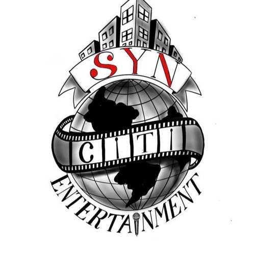 SYN CITI