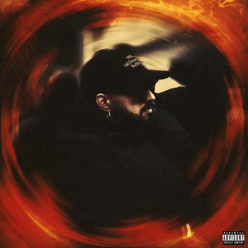 On Point Mani Longia