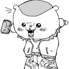 NewYorkerr [prod. 1cey]