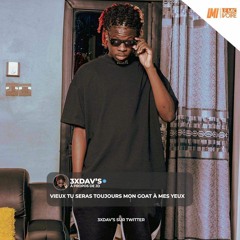 JR_x_3xdavs_x_Jd_x_Lynx_x_tazeboy_-_kokonzi(256k).mp3