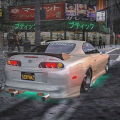 Love, Tumi - Leave me (Simms Jungle mix)