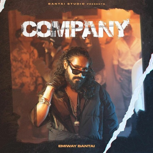 EMIWAY - COMPANY