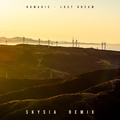 Lost Dream (Skysia Remix)