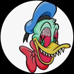 Dopeman (Original Mix) [FREE DOWNLOAD]