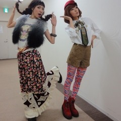 pinky:st. <final burst v3>