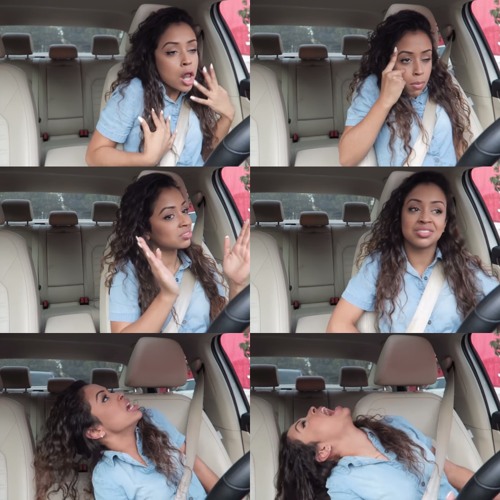 Cool for the Summer by Demi Lovato