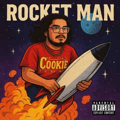 Rocket Man