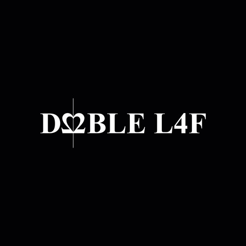 DOUBLE LIFE