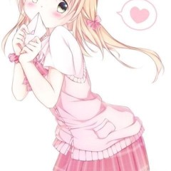 ◕ ⩊ ◕