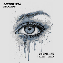 Opius - Let Go