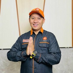 PROFESIONAL, Visi Misi Caleg DPRD DKI H. Zechta Kurnia Santika S.Ikom