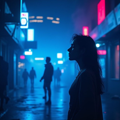 Way Of Synth