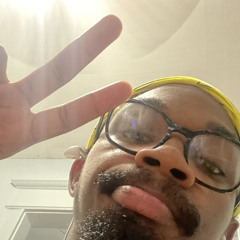 sour haribos freestyle (prod. venny)