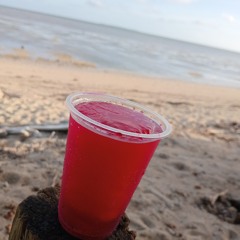 •Tutu Gae|Remake•🍻🎶