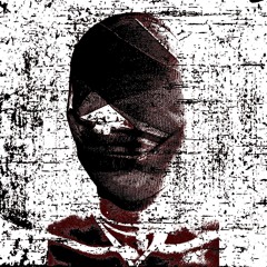 INESCAPABLE NOISE