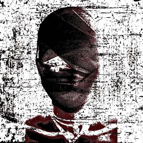 INESCAPABLE NOISE