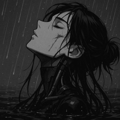 Let It Go