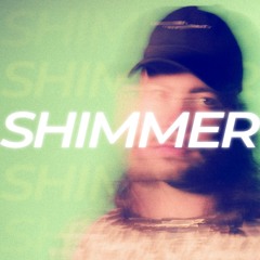 SHIMMER XResident Mix 002 - Falx