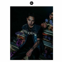 AM-C - EDES