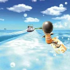 WATERSCAPE.exe