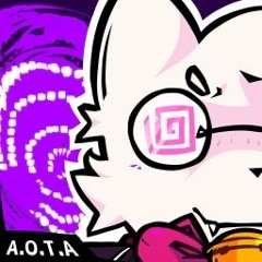 "A.O.T.A all ost" (original onwer is Magnetic Sea Bunnies)
