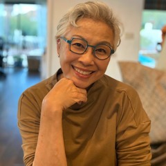 Where in the World is Chef Dee Buizer?