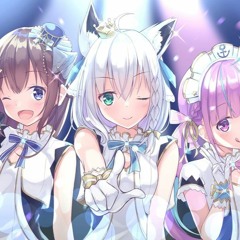 Hololive