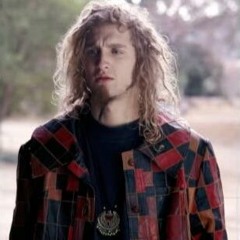 Mr. Alex - Man in the Box (Alice in Chains)