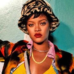 Electro R&B Type Beat (Rihanna Type Beat) - "My Baby" - Rap Beats & Instrumentals