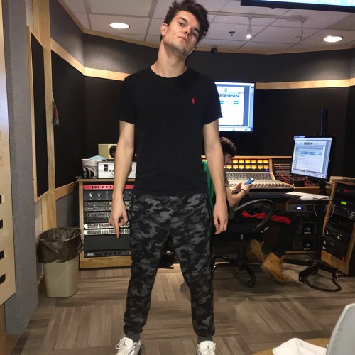 Bando (Prod. 1020tap)