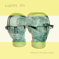Waiting for the Heart to Beat (Bonus Track)