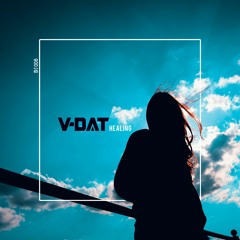 V-Dat - Healing (Extended Mix)