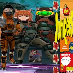 The Enigmatic World of Bomboclat: Unveiling the Mystical Creature's Secrets