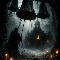 Bells of Death