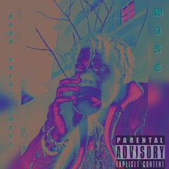 Wane (Prod. Lucas Quinn)