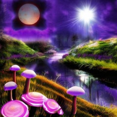 ALL DAY (prod. dxnnyfxntom + dynox + malikaix8)