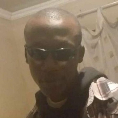 Slim Leo w/ Ego - Trapping all day [prod.Pboy X]