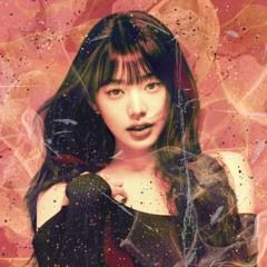 IVE (아이브) Type Beat “4ever” KPOP, Dance, Electronic