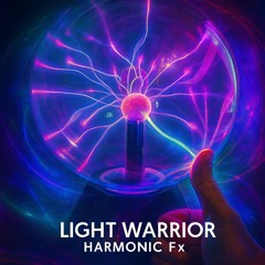 Harmonic Fx